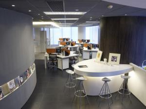 廿一客（21Cake）北京 匠心烘焙與便捷網(wǎng)絡(luò)服務(wù)的完美融合