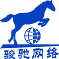 網(wǎng)站建設(shè)、微信推廣與網(wǎng)絡(luò)推廣交易評價分析——以北京網(wǎng)絡(luò)服務(wù)市場為例